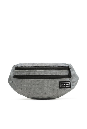 Dakine Чанта за кръст Classic Hip Pack 8130205 Сив - Mera.bg