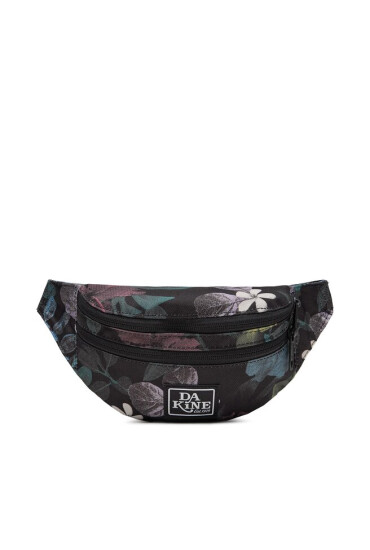 Dakine Чанта за кръст Classic Hip Pack 8130205 Tropic Dusk 994 - Mera.bg