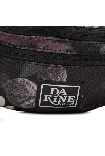 Dakine Чанта за кръст Classic Hip Pack 8130205 Tropic Dusk 994 - Mera.bg