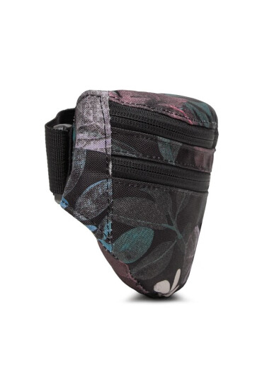 Dakine Чанта за кръст Classic Hip Pack 8130205 Tropic Dusk 994 - Mera.bg