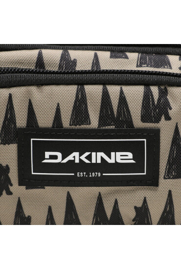 Dakine Чанта за кръст Hip Pack 08130200 Бежов - Mera.bg