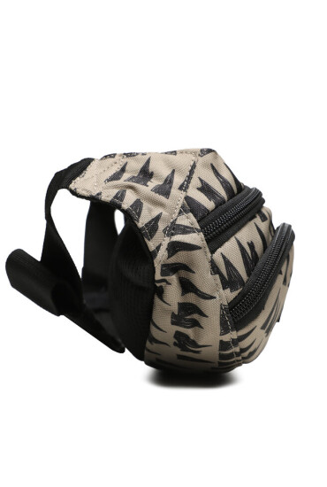 Dakine Чанта за кръст Hip Pack 08130200 Бежов - Mera.bg