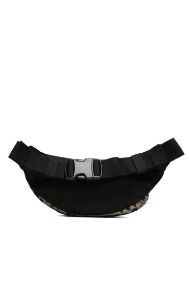 Dakine Чанта за кръст Hip Pack 08130200 Бежов - Mera.bg