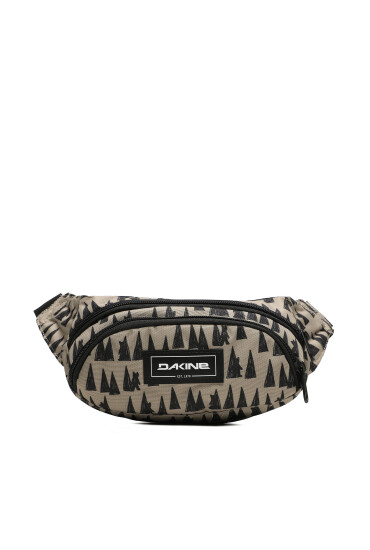 Dakine Чанта за кръст Hip Pack 08130200 Бежов - Mera.bg