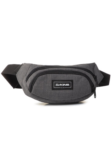 Dakine Чанта за кръст Hip Pack 08130200 Сив - Mera.bg
