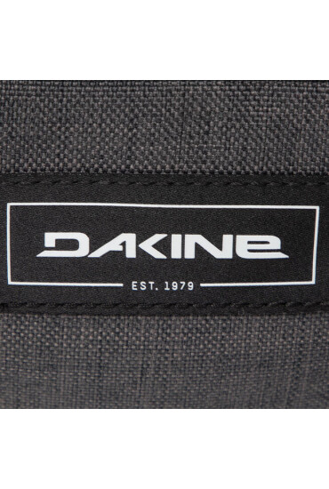 Dakine Чанта за кръст Hip Pack 08130200 Сив - Mera.bg