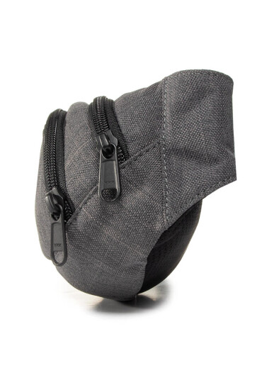 Dakine Чанта за кръст Hip Pack 08130200 Сив - Mera.bg
