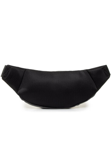 Dakine Чанта за кръст Hip Pack 08130200 Сив - Mera.bg