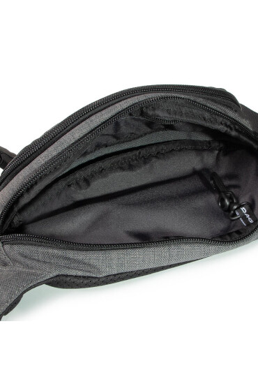 Dakine Чанта за кръст Hip Pack 08130200 Сив - Mera.bg