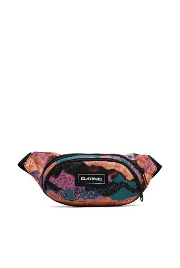 Dakine Чанта за кръст Hip Pack 8130200 Crafty 903 - Mera.bg