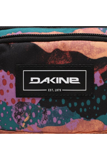 Dakine Чанта за кръст Hip Pack 8130200 Crafty 903 - Mera.bg