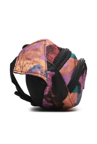 Dakine Чанта за кръст Hip Pack 8130200 Crafty 903 - Mera.bg