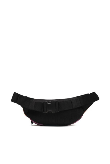 Dakine Чанта за кръст Hip Pack 8130200 Crafty 903 - Mera.bg