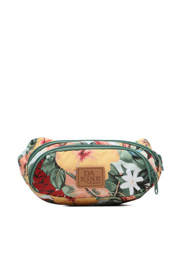 Dakine Чанта за кръст Hip Pack 8130200 Island Spring 943 - Mera.bg