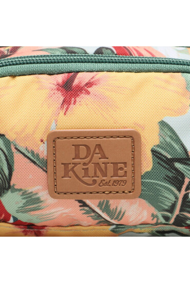 Dakine Чанта за кръст Hip Pack 8130200 Island Spring 943 - Mera.bg