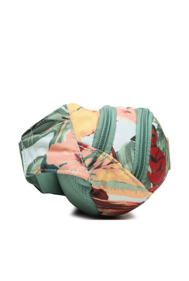 Dakine Чанта за кръст Hip Pack 8130200 Island Spring 943 - Mera.bg