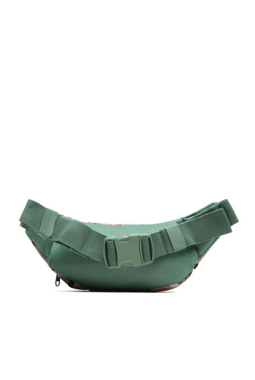 Dakine Чанта за кръст Hip Pack 8130200 Island Spring 943 - Mera.bg
