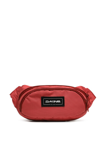 Dakine Чанта за кръст Hip Pack 8130200 Коралов - Mera.bg