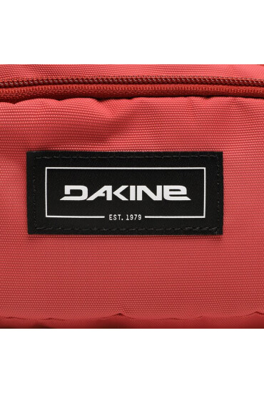 Dakine Чанта за кръст Hip Pack 8130200 Коралов - Mera.bg