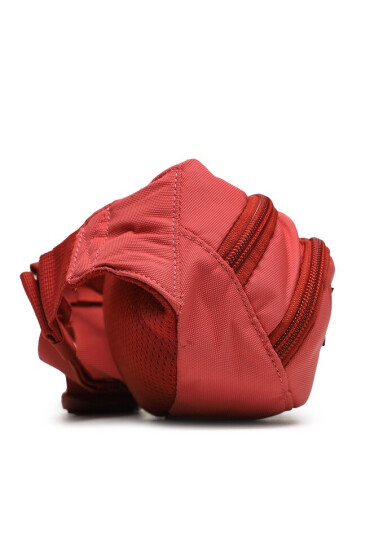 Dakine Чанта за кръст Hip Pack 8130200 Коралов - Mera.bg
