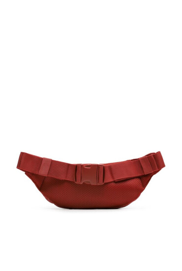 Dakine Чанта за кръст Hip Pack 8130200 Коралов - Mera.bg