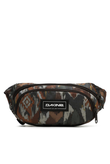 Dakine Чанта за кръст Hip Pack 8130200 Кафяв - Mera.bg