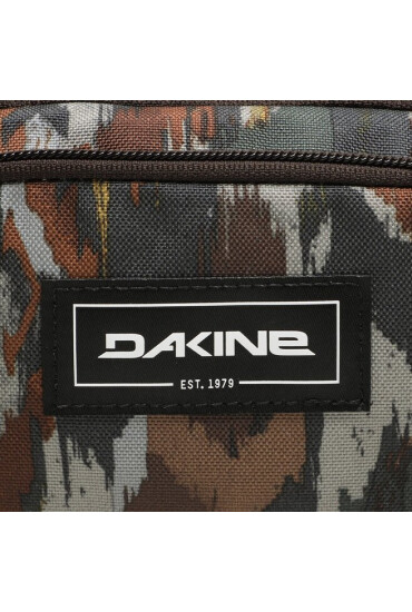 Dakine Чанта за кръст Hip Pack 8130200 Кафяв - Mera.bg