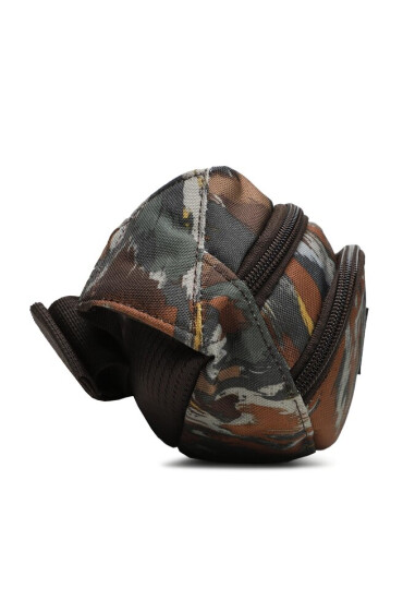 Dakine Чанта за кръст Hip Pack 8130200 Кафяв - Mera.bg