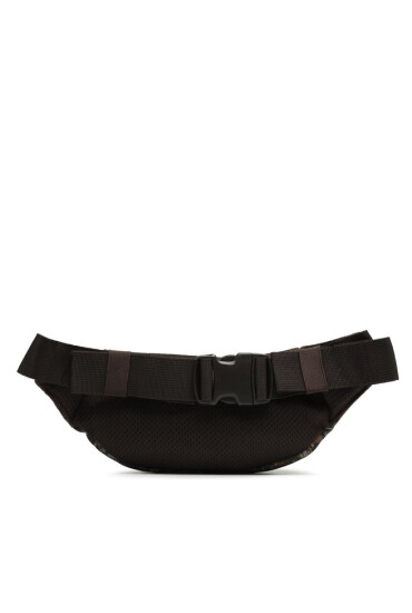 Dakine Чанта за кръст Hip Pack 8130200 Кафяв - Mera.bg