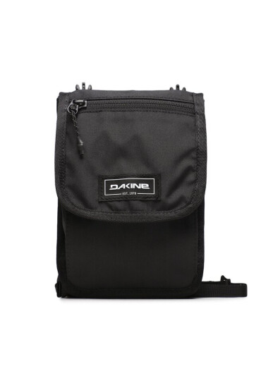 Dakine Мъжка чантичка Travel 10003415 Черен - Mera.bg