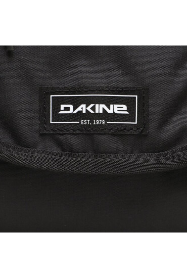 Dakine Мъжка чантичка Travel 10003415 Черен - Mera.bg