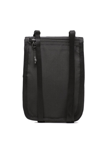 Dakine Мъжка чантичка Travel 10003415 Черен - Mera.bg