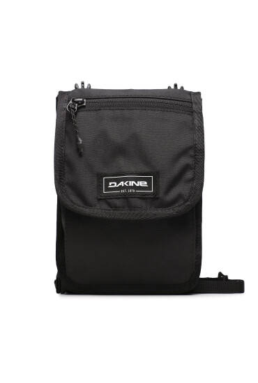 Dakine Мъжка чантичка Travel 10003415 Черен - Mera.bg