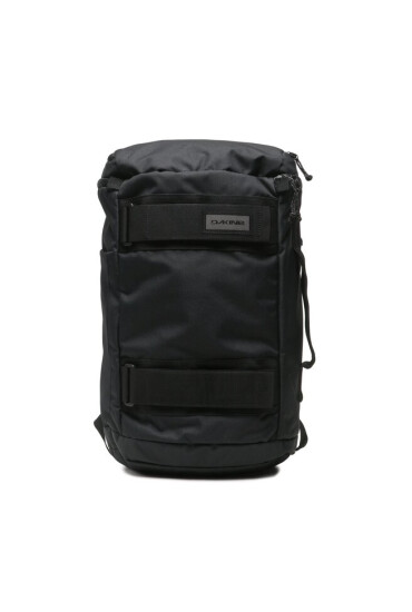 Dakine Раница Mission Street Pack 10004000 Черен - Mera.bg