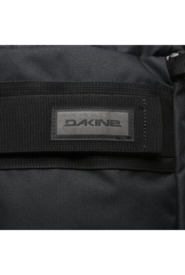 Dakine Раница Mission Street Pack 10004000 Черен - Mera.bg