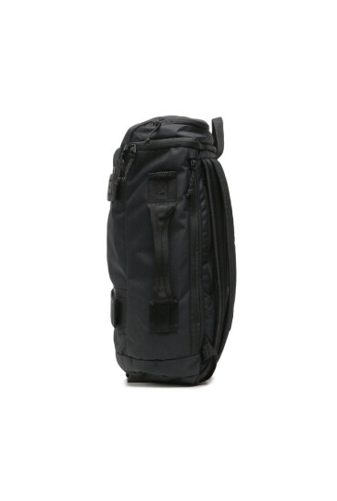 Dakine Раница Mission Street Pack 10004000 Черен - Mera.bg