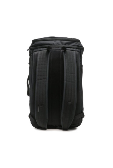 Dakine Раница Mission Street Pack 10004000 Черен - Mera.bg