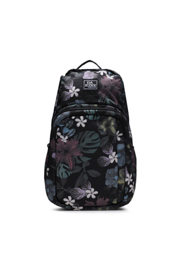 Dakine Раница Campus M 10002634 Tropic Dusk - Mera.bg