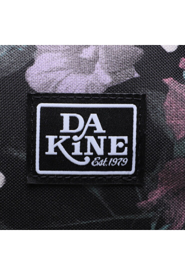 Dakine Раница Campus M 10002634 Tropic Dusk - Mera.bg