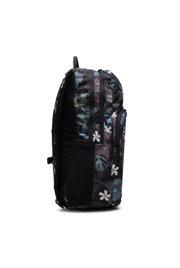 Dakine Раница Campus M 10002634 Tropic Dusk - Mera.bg