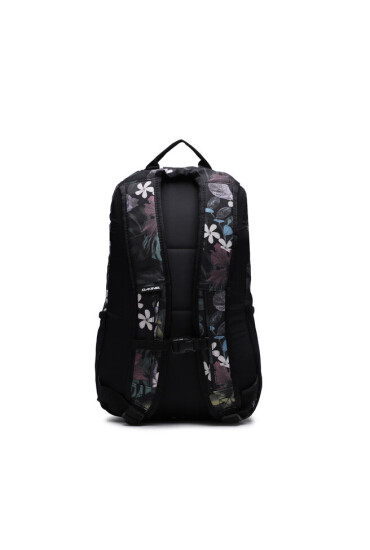 Dakine Раница Campus M 10002634 Tropic Dusk - Mera.bg