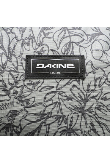 Dakine Раница 365 Pack 08130085 Сив - Mera.bg