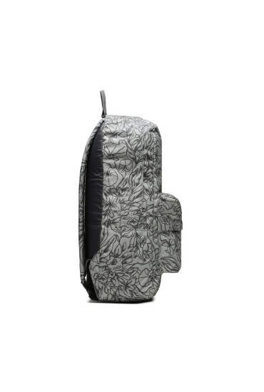 Dakine Раница 365 Pack 08130085 Сив - Mera.bg