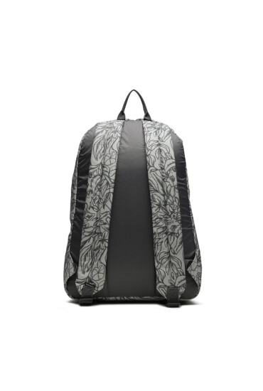 Dakine Раница 365 Pack 08130085 Сив - Mera.bg