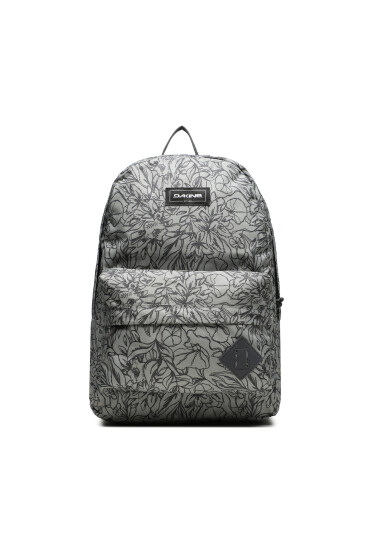 Dakine Раница 365 Pack 08130085 Сив - Mera.bg