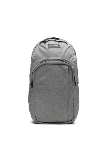 Dakine Раница Campus L 10002633 Geyser Grey - Mera.bg