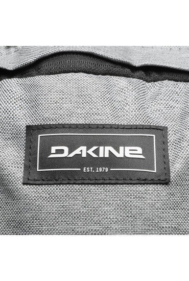 Dakine Раница Campus L 10002633 Geyser Grey - Mera.bg