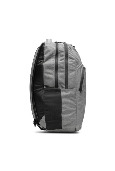 Dakine Раница Campus L 10002633 Geyser Grey - Mera.bg