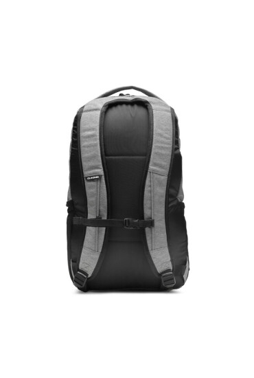 Dakine Раница Campus L 10002633 Geyser Grey - Mera.bg