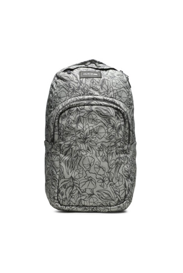 Dakine Раница Campus L 10002633 Poppy Griffin - Mera.bg